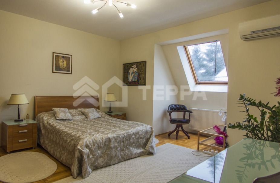 Объект ID 9702 - Дом