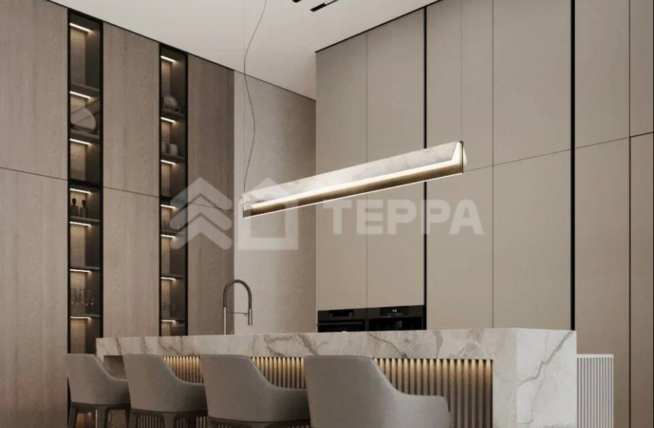 Объект ID 18742 - Дом