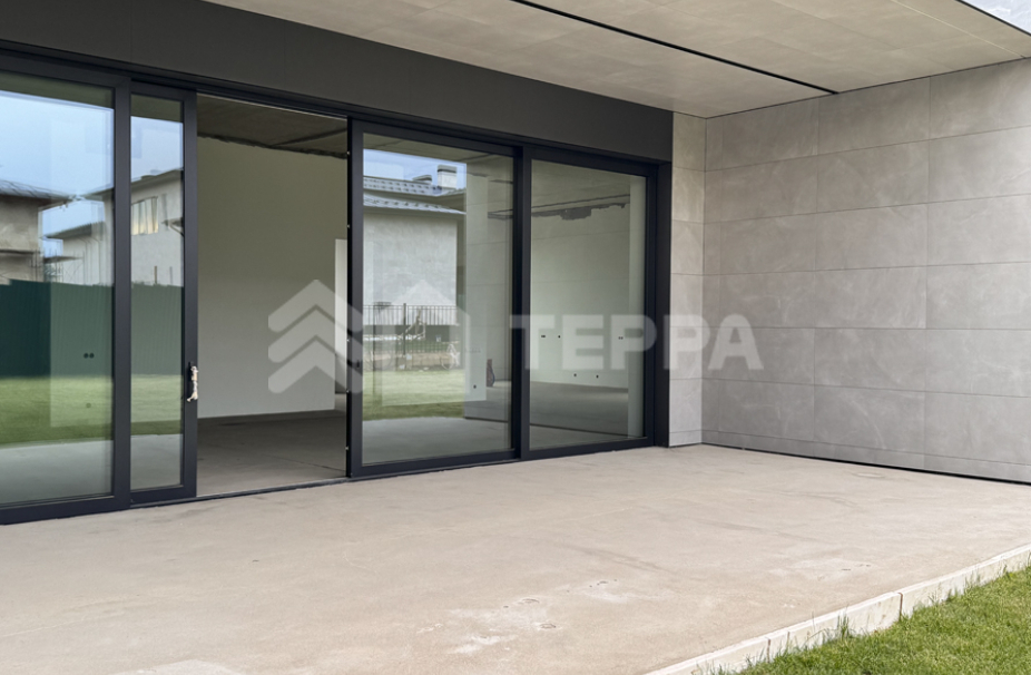 Объект ID 18693 - Дом