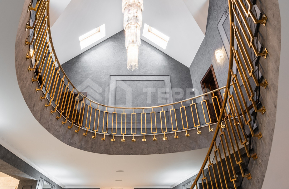 Объект ID 18447 - Дом