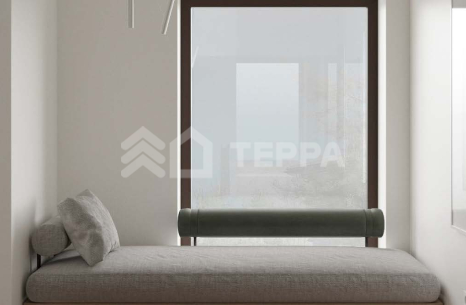 Объект ID 18166 - Дом