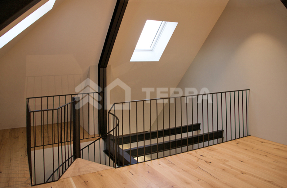 Объект ID 18646 - Дом