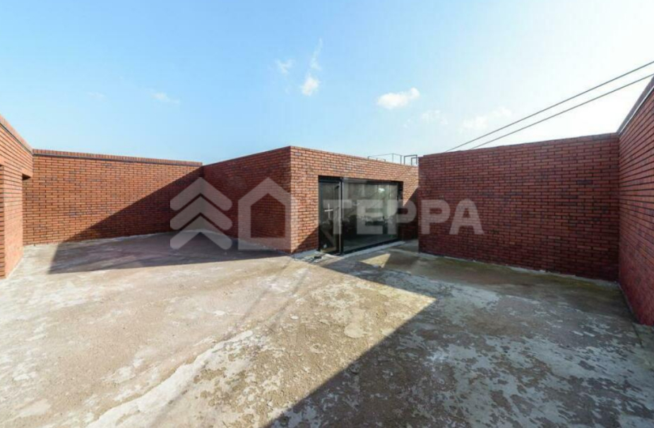 Объект ID 17522 - Квартира