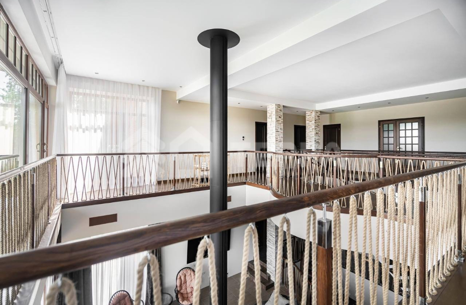 Объект ID 17986 - Дом