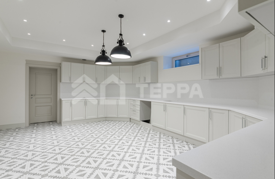 Объект ID 17999 - Дом