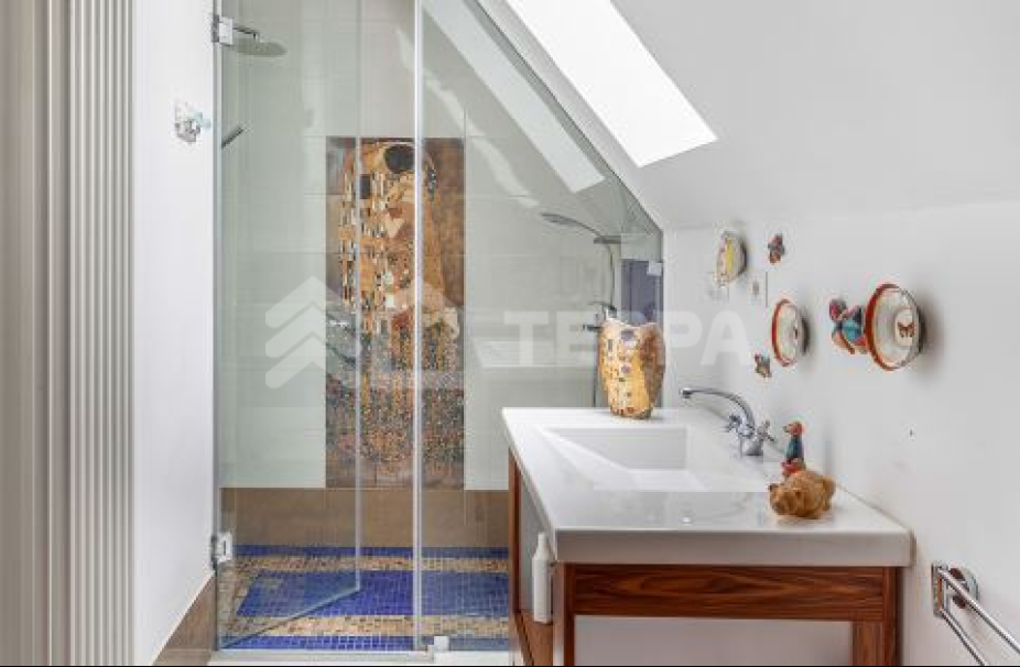 Объект ID 17260 - Дом