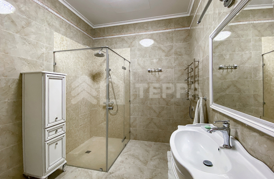 Объект ID 16601 - Дом