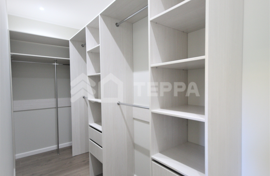 Объект ID 17499 - Дом