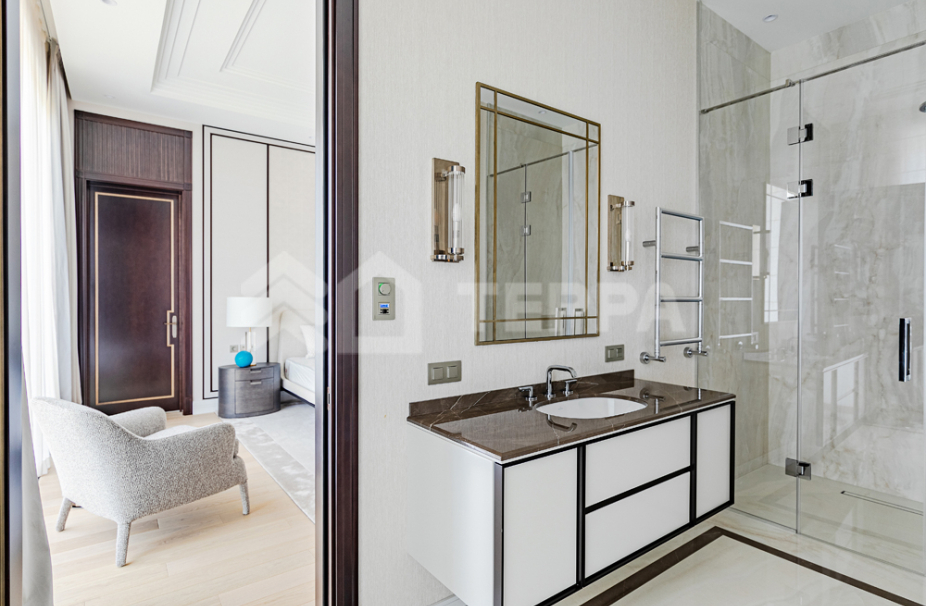 Объект ID 17620 - Дом