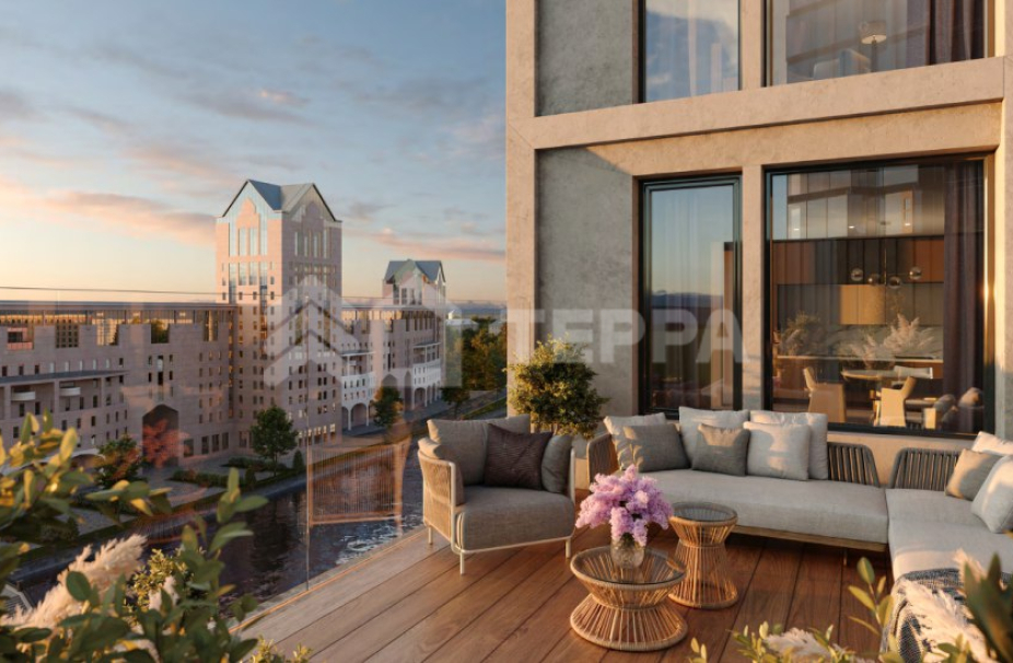 Объект ID 44279 - 