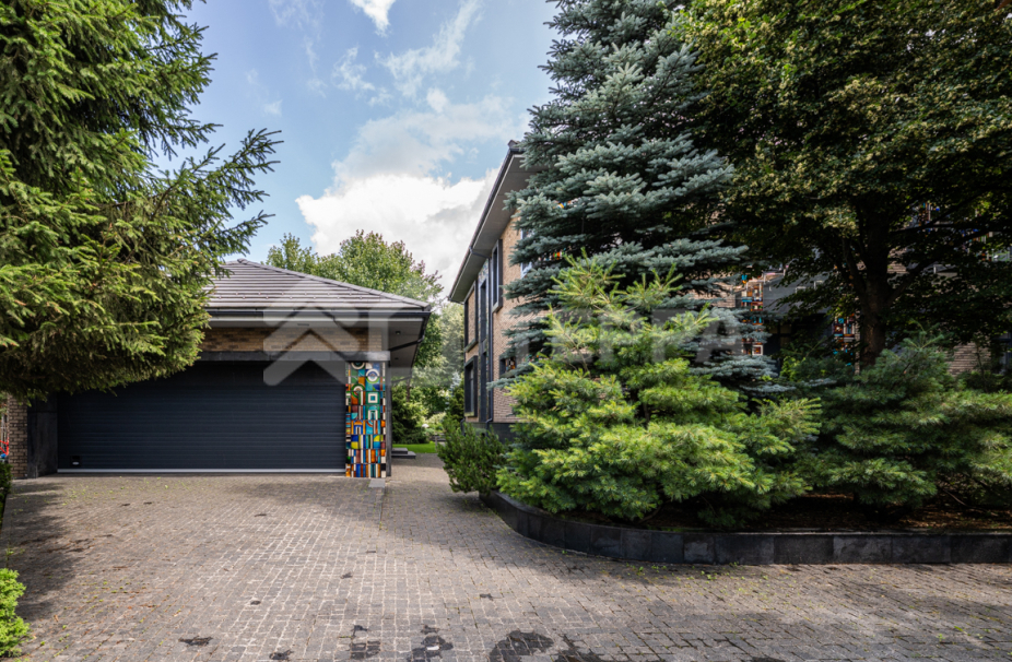 Объект ID 13638 - Дом