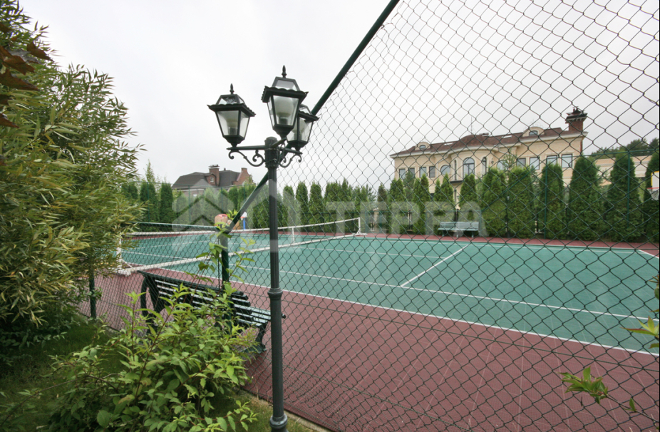 Объект ID 15356 - Дом