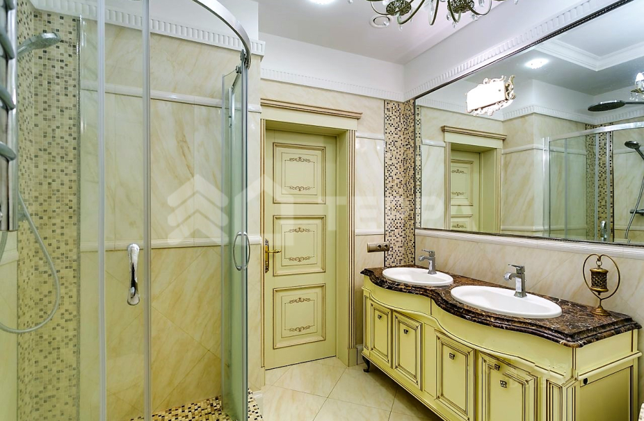 Объект ID 16952 - Квартира