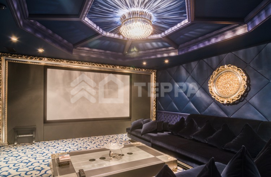 Объект ID 15365 - Дом