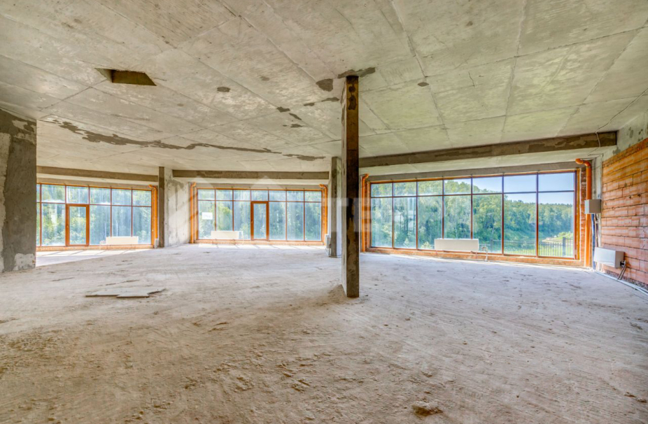 Объект ID 17771 - Дом