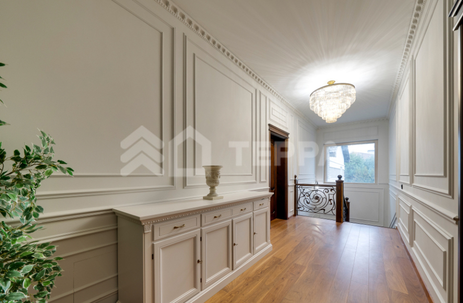 Объект ID 14813 - Дом