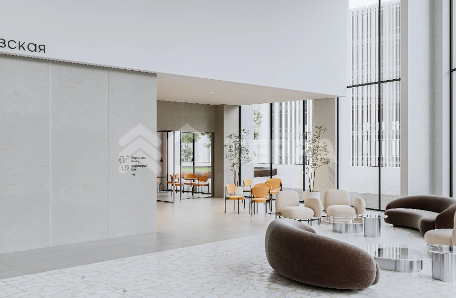 Объект ID 44395 - 