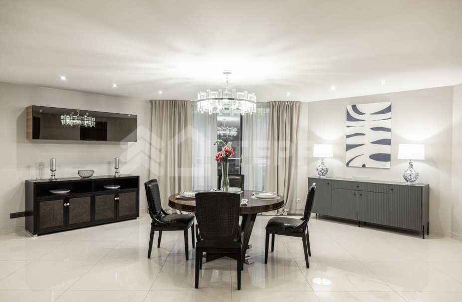 Объект ID 6404 - Дом