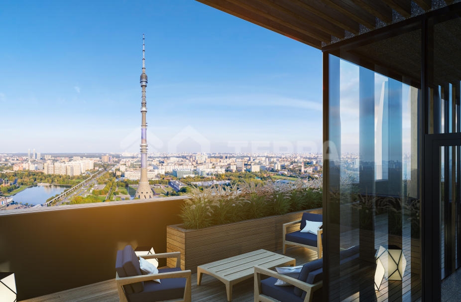 Объект ID 2101 - 