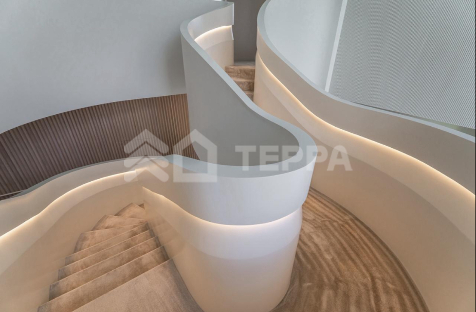 Объект ID 17775 - Дом