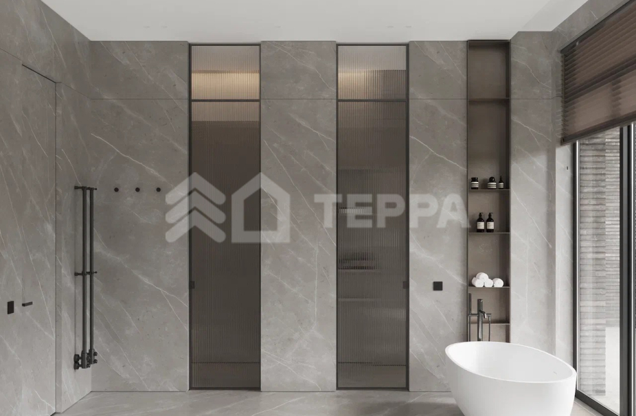 Объект ID 17595 - Дом