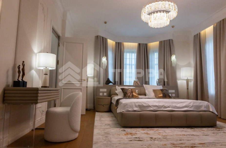 Объект ID 19269 - Дом