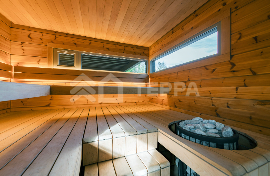 Объект ID 16653 - Дом