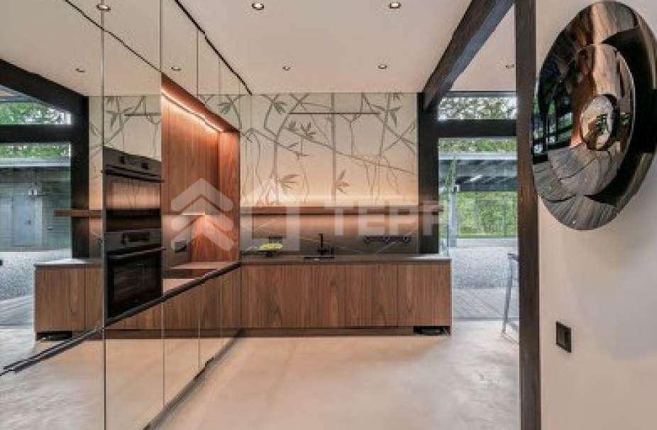 Объект ID 18644 - Дом