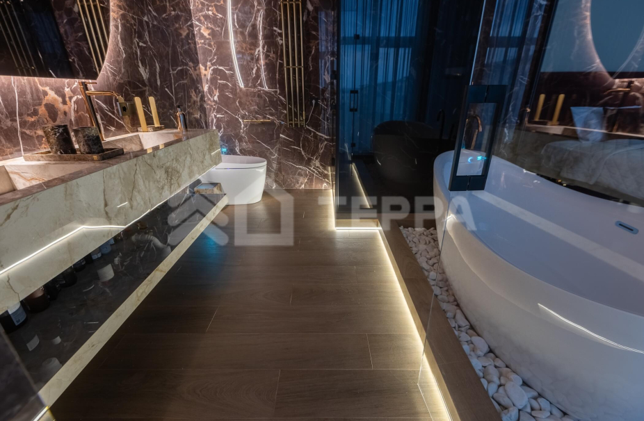 Объект ID 18813 - Дом