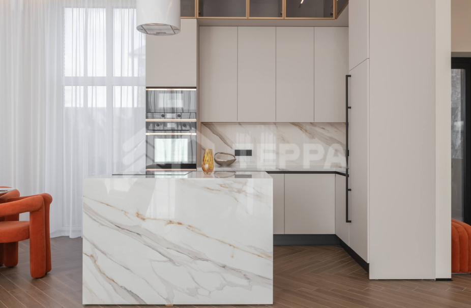 Объект ID 18813 - Дом