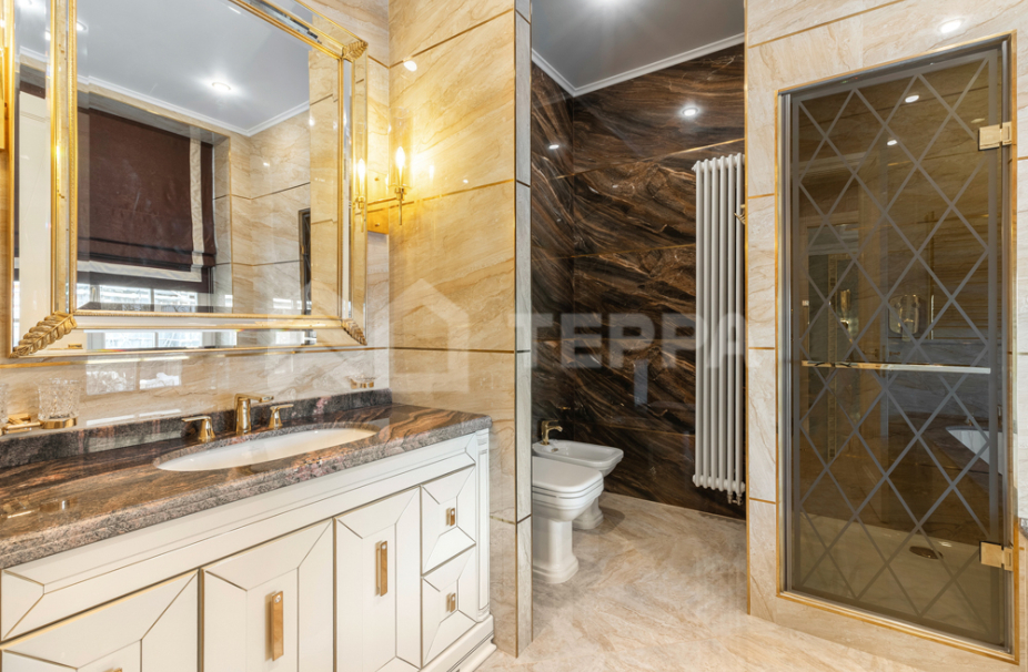 Объект ID 16771 - Дом