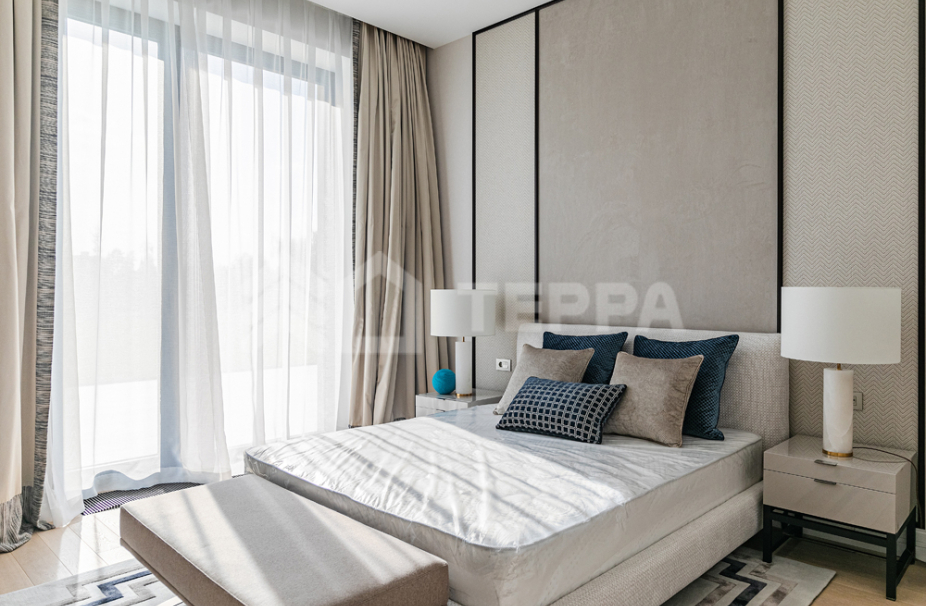 Объект ID 17620 - Дом