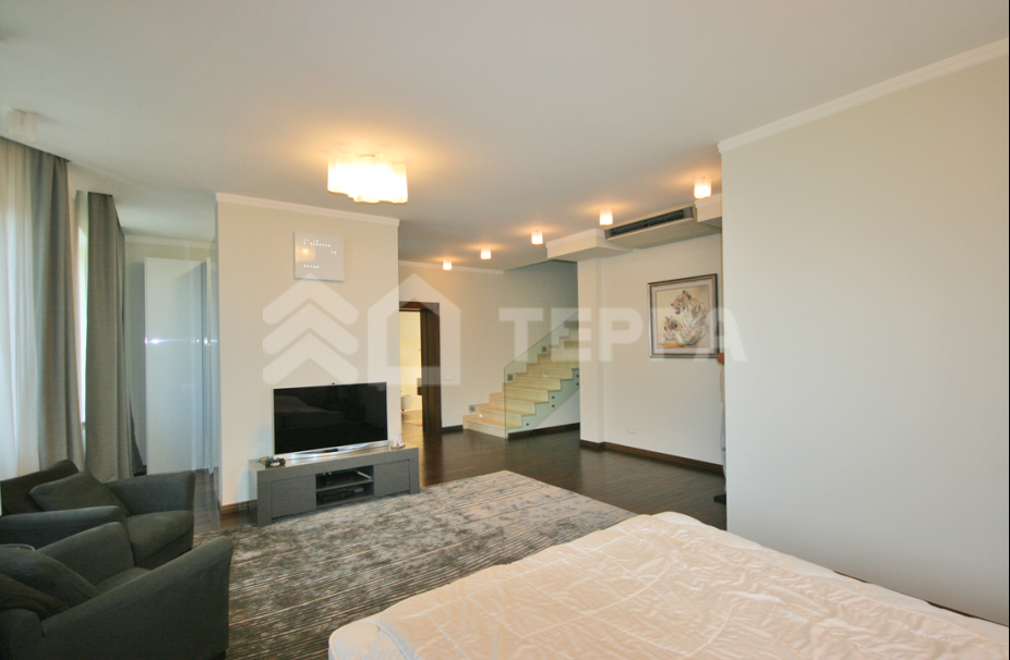 Объект ID 12809 - Дом