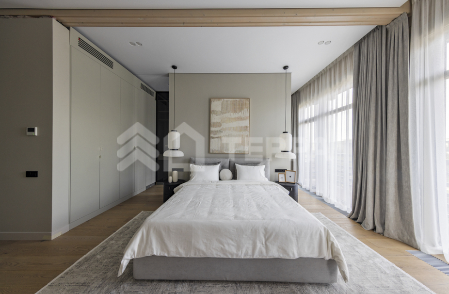 Объект ID 18649 - Дом