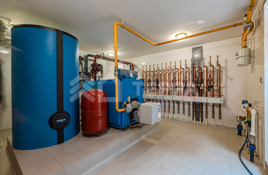 Объект ID 14694 - Дом