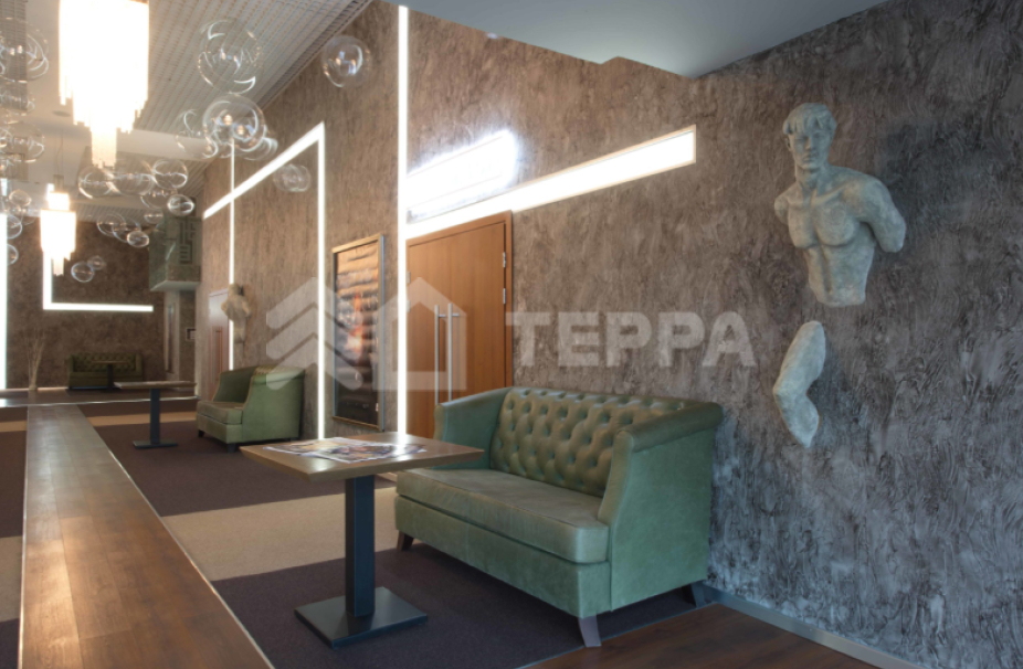 Объект ID 12337 - 