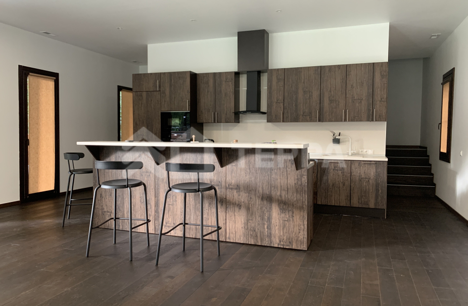 Объект ID 17942 - Дом