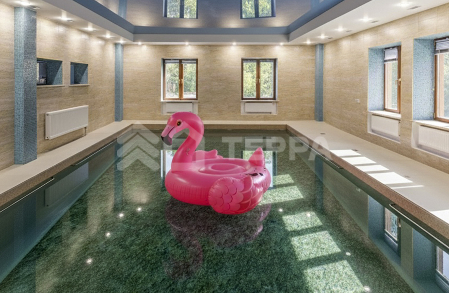 Объект ID 19013 - Дом