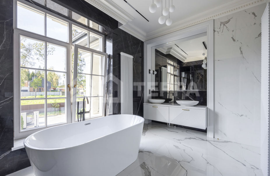 Объект ID 17766 - Дом