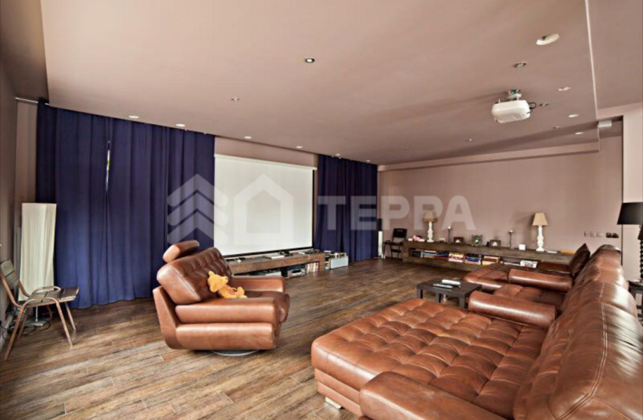 Объект ID 14265 - Дом