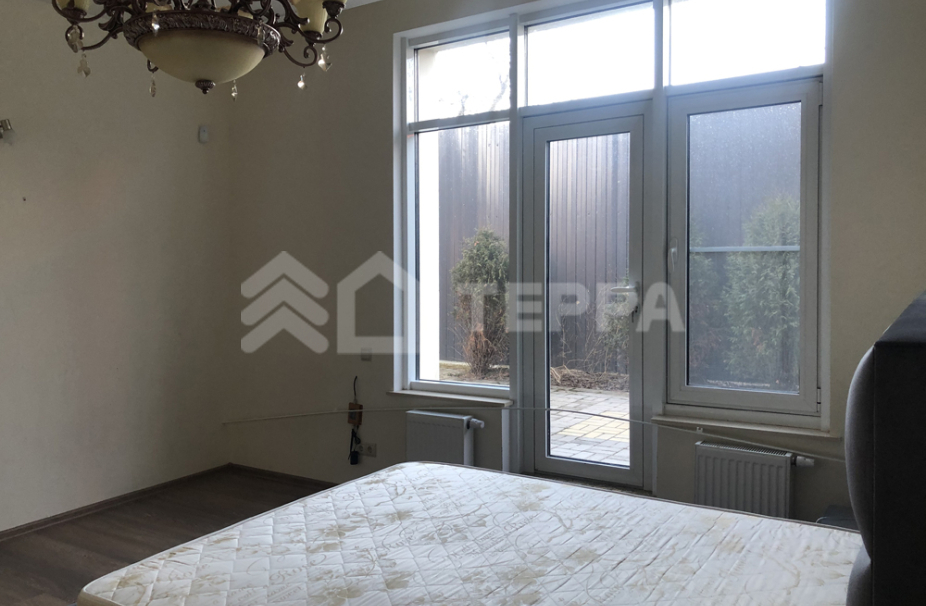 Объект ID 16049 - Дом