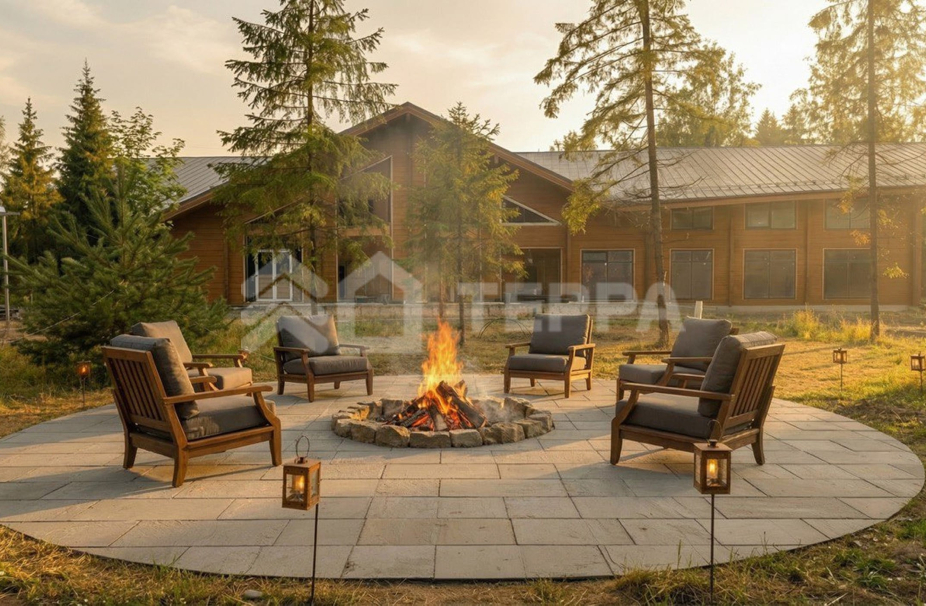 Хемингуэй КП