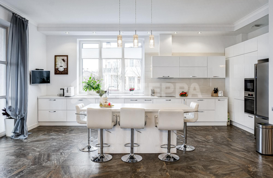 Объект ID 16231 - Дом