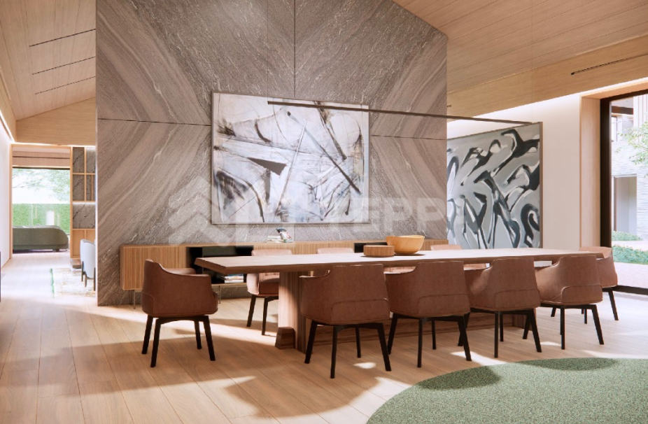 Объект ID 18184 - Дом