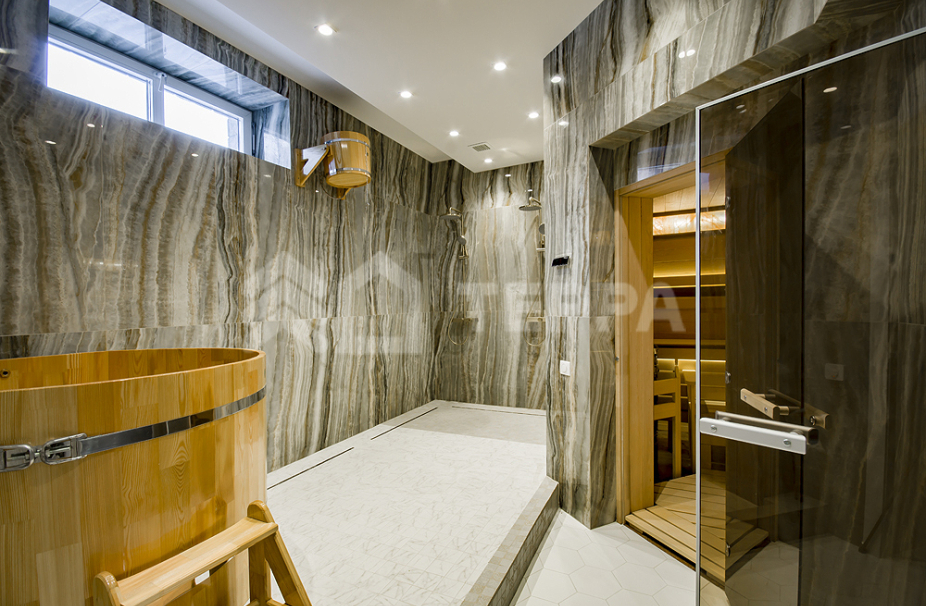 Объект ID 15929 - Дом