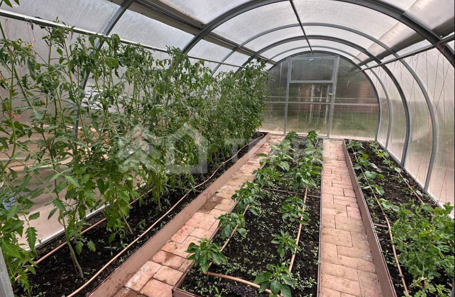 Объект ID 19114 - Дом