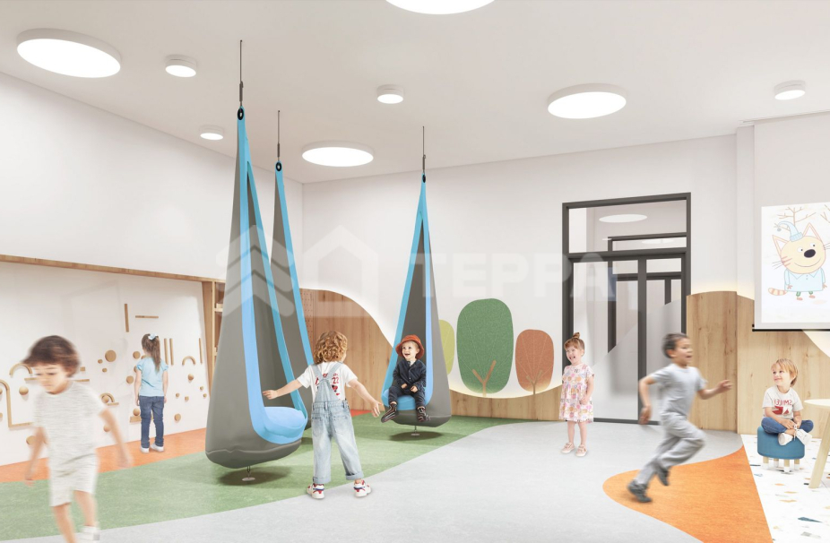 Объект ID 43655 - 