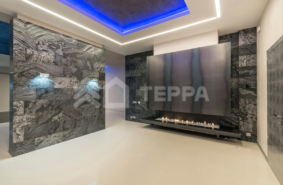 Объект ID 15959 - Дом