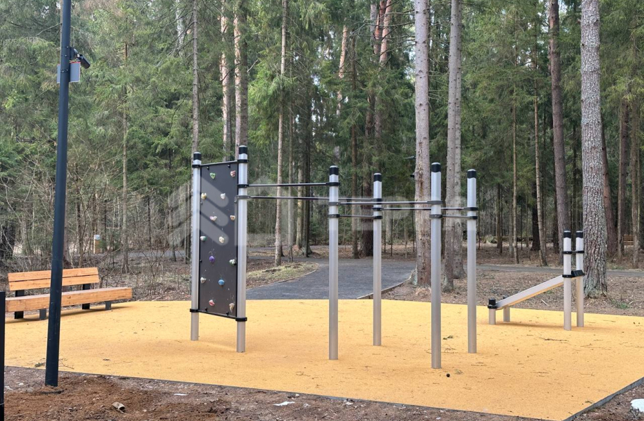 Объект ID 18344 - Дом