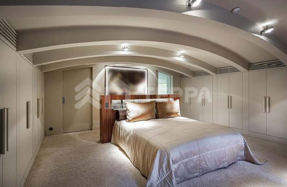 Объект ID 17557 - Дом